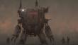 «Плохие русские» в ролике Iron Harvest